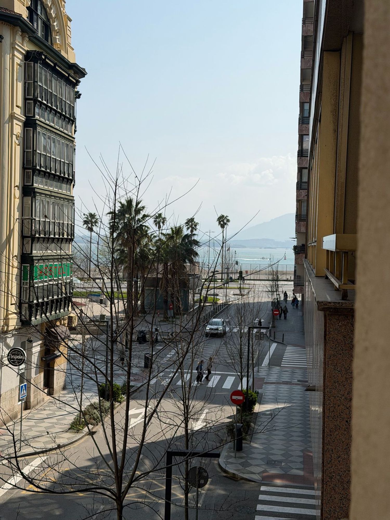 Piso en Calle Cádiz, 6 - Foto 37