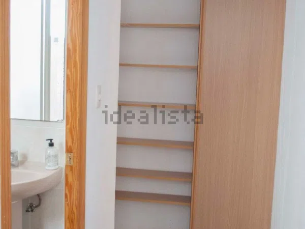 Piso en La Creu Coberta - Foto 14