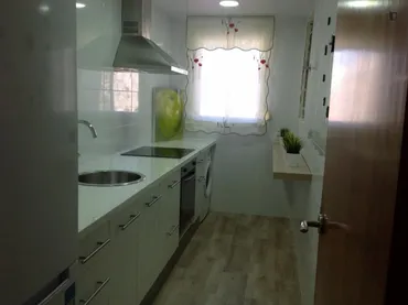 Apartamento en Terrassa - Foto 18