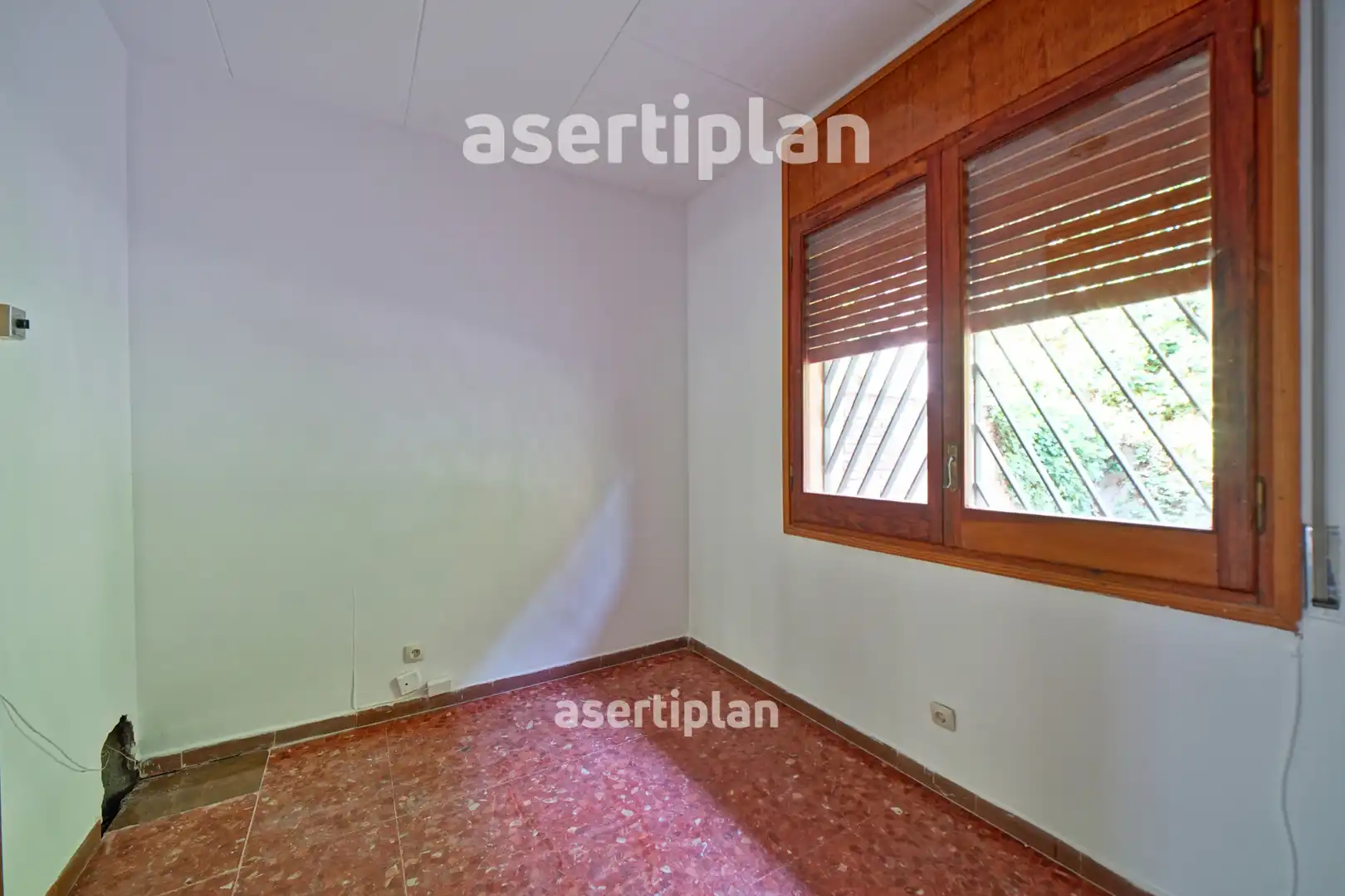 Chalet en  Avinguda de Puig i Cadafalch - Foto 17