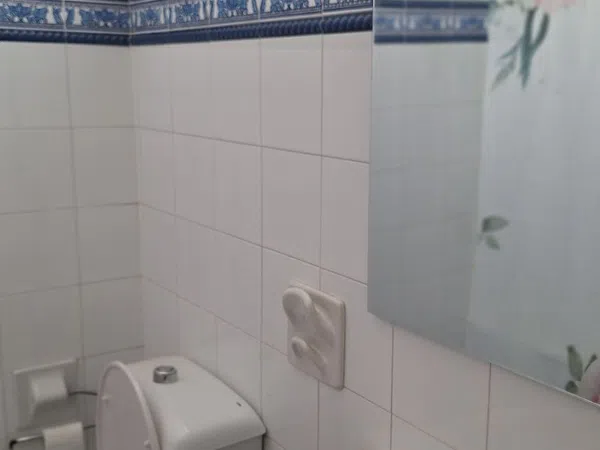 Piso en San Luis, 24, San Julián - Foto 10