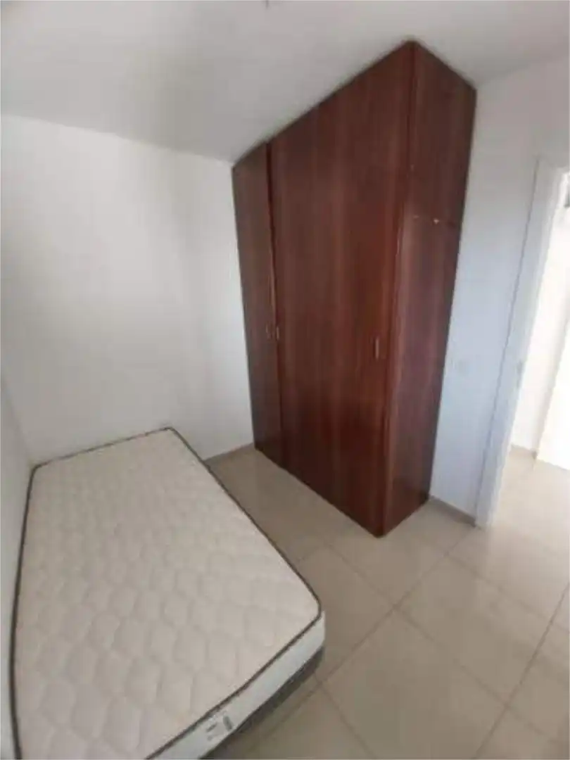 Piso en Tome Cano - Foto 4