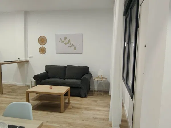 Piso en Cobo de Guzmán, 2 - Foto 13