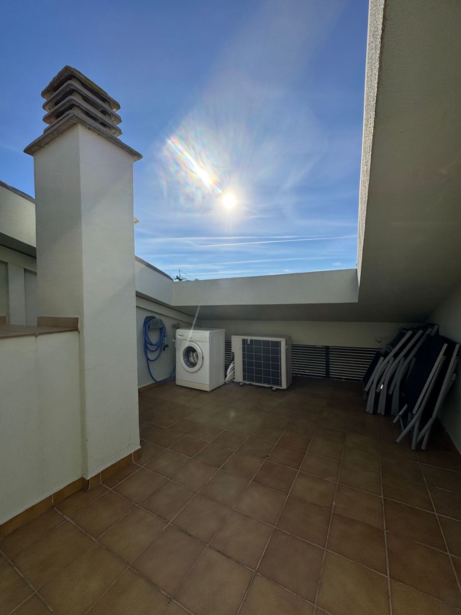 Dúplex en Centre-El Pedró - Foto 15