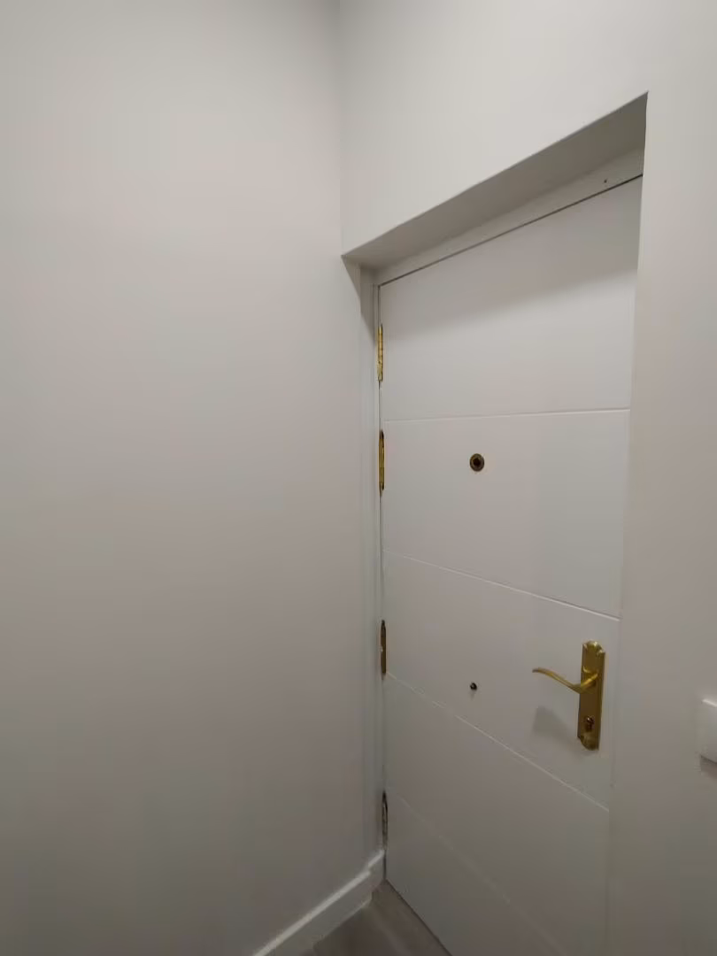 Piso en  Calle de la Alfalfa 49 - Foto 17