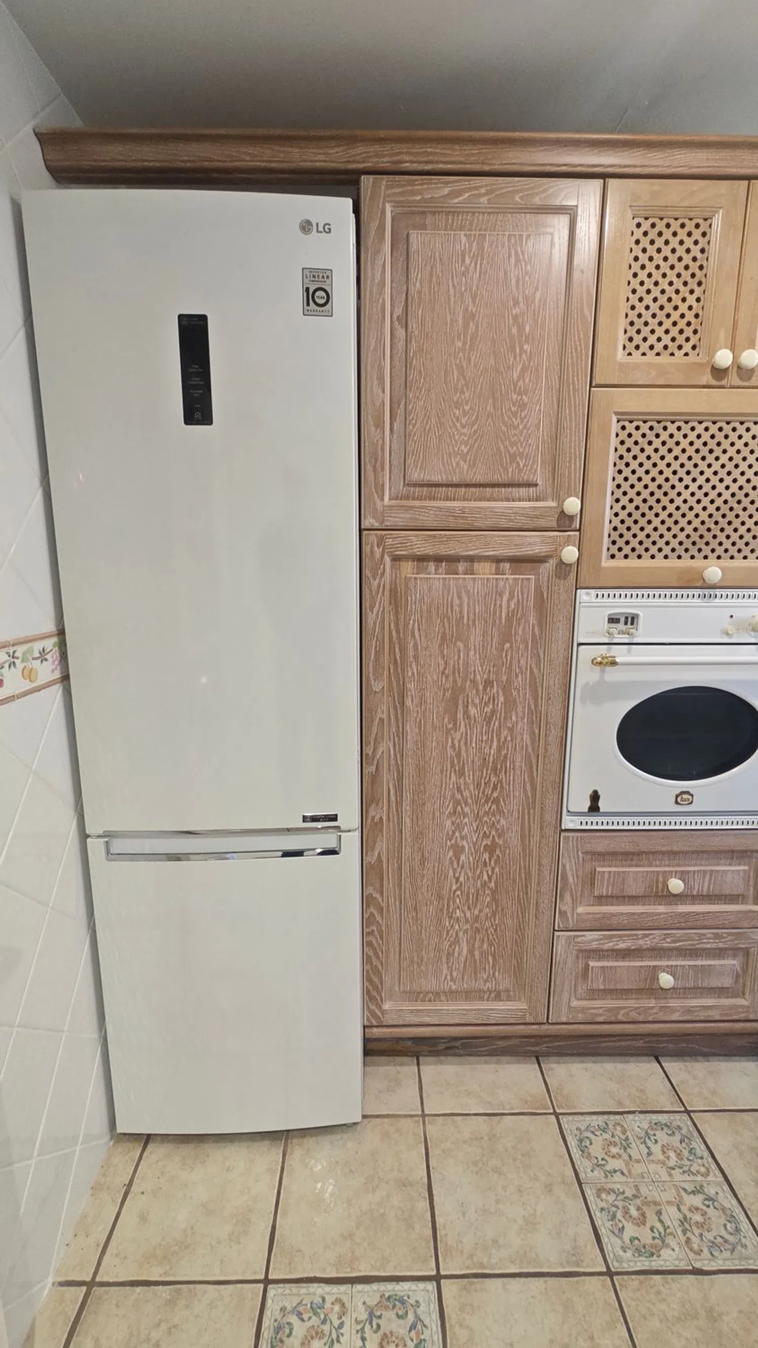 Piso en pasaje Navarra, 4 - Foto 11