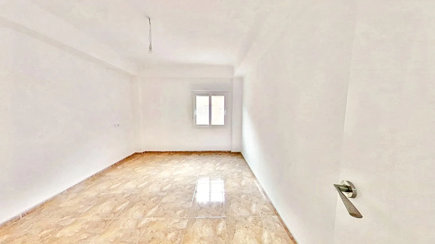 Piso en Barrio La Florida - Foto 8