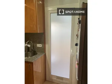 Piso en  Barcelona Capital - Foto 3