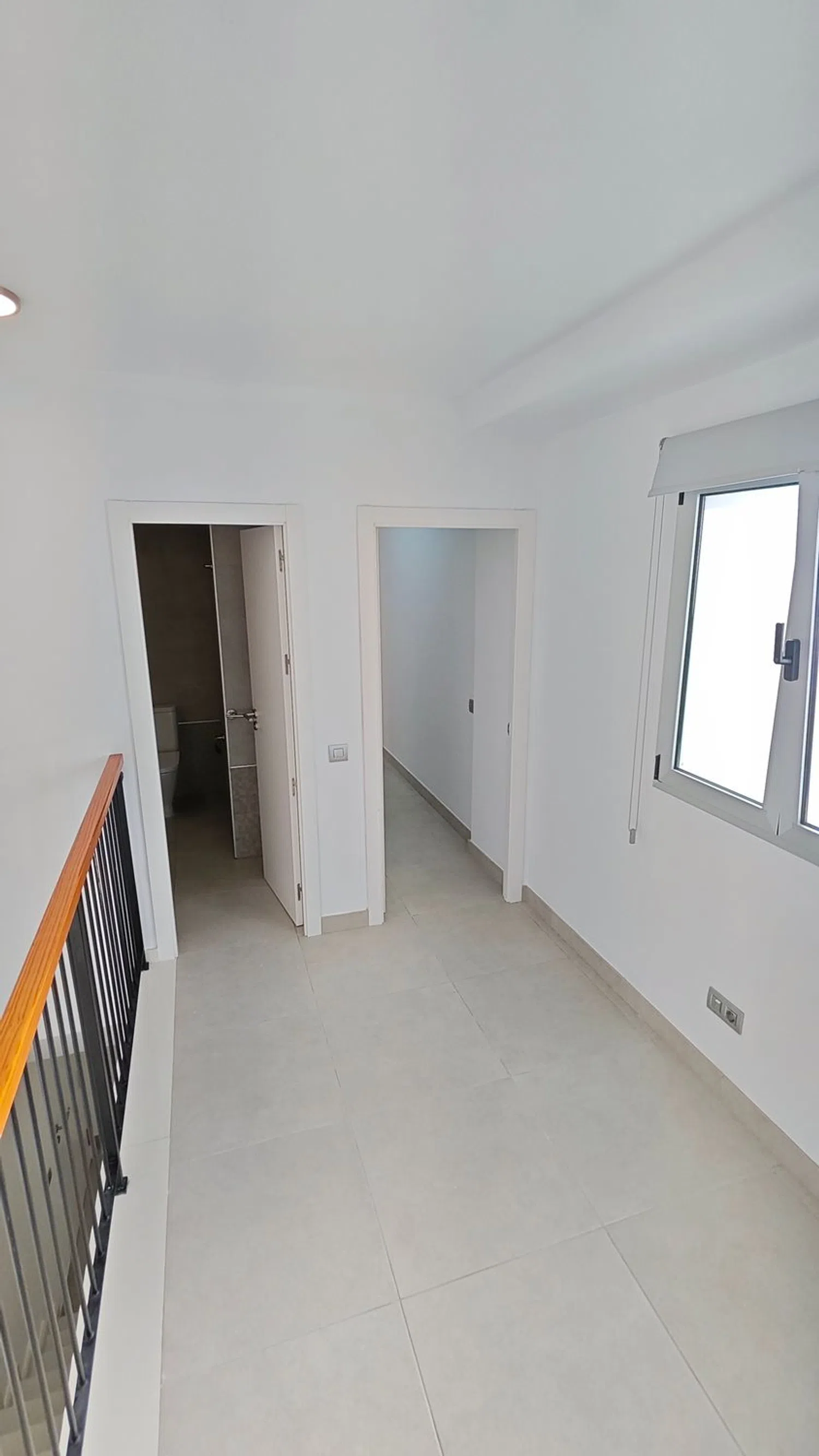 Piso en calle Montevideo, 12 - Foto 23