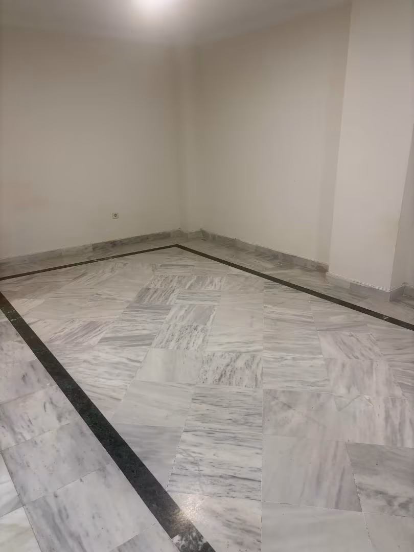 Planta baja en  Avenida Príncipe Salman 15 - Foto 15