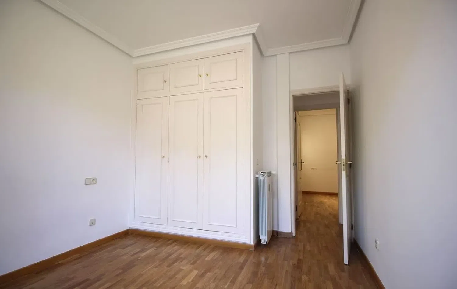 Piso en calle del Pare Ferrís, 34 - Foto 4