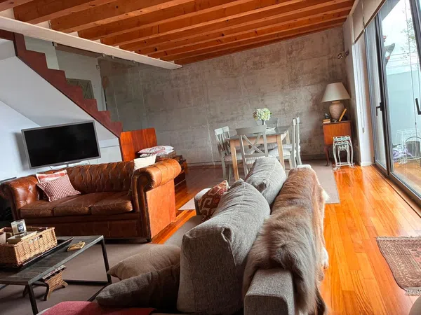 Casa rural en Bº Canales s/n - Foto 5