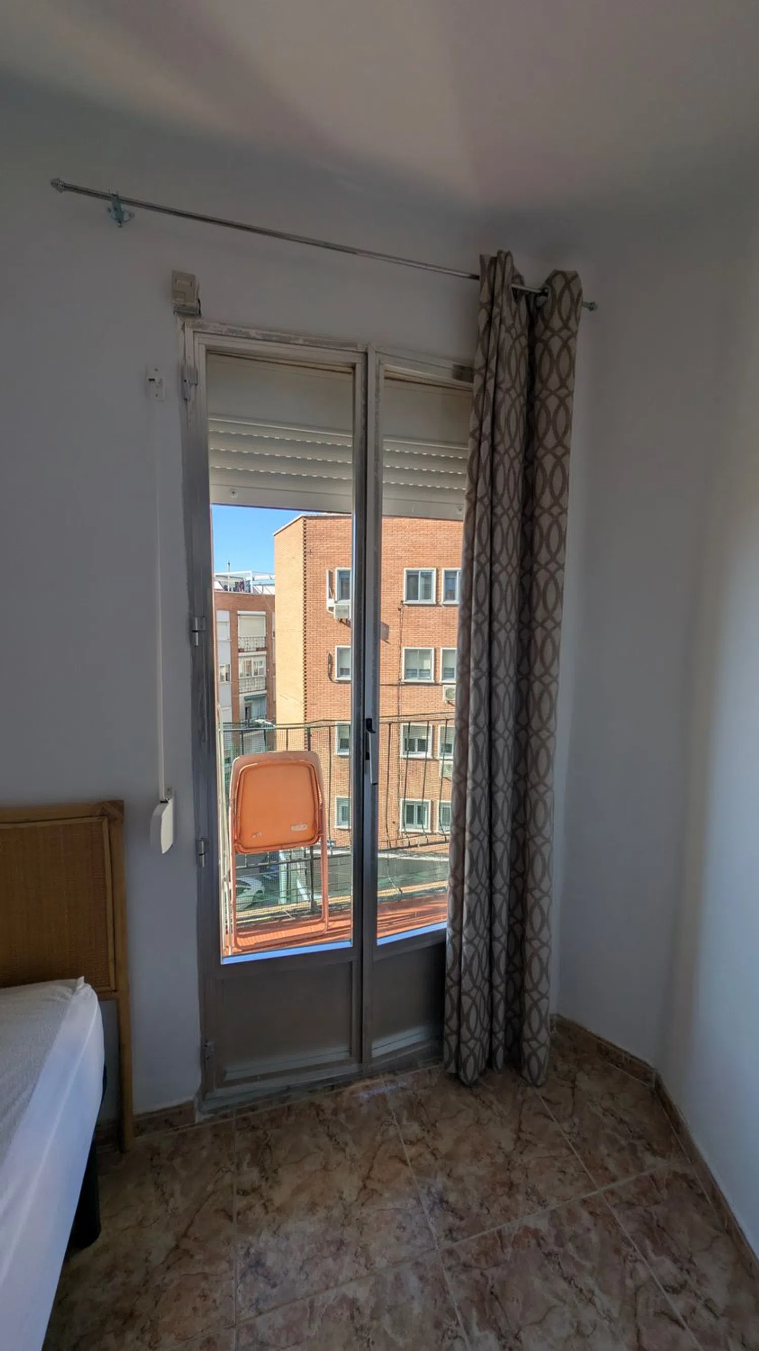 Piso en calle Vicente Camarón, 80 - Foto 6