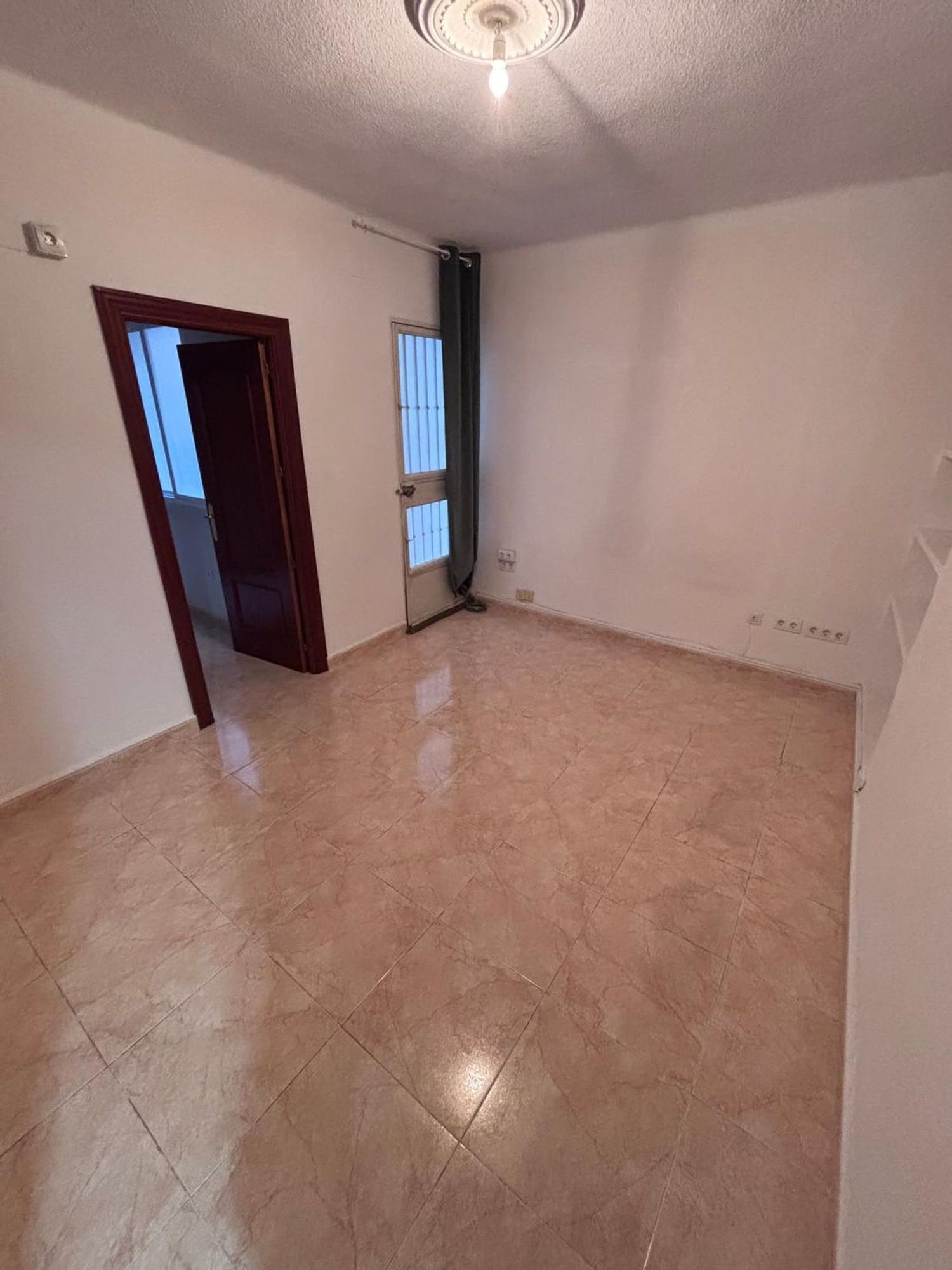 Piso en Calle Águila, 24, Recogidas - Foto 8
