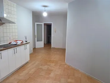 Piso en  Avenida das Américas 104 - Foto 6