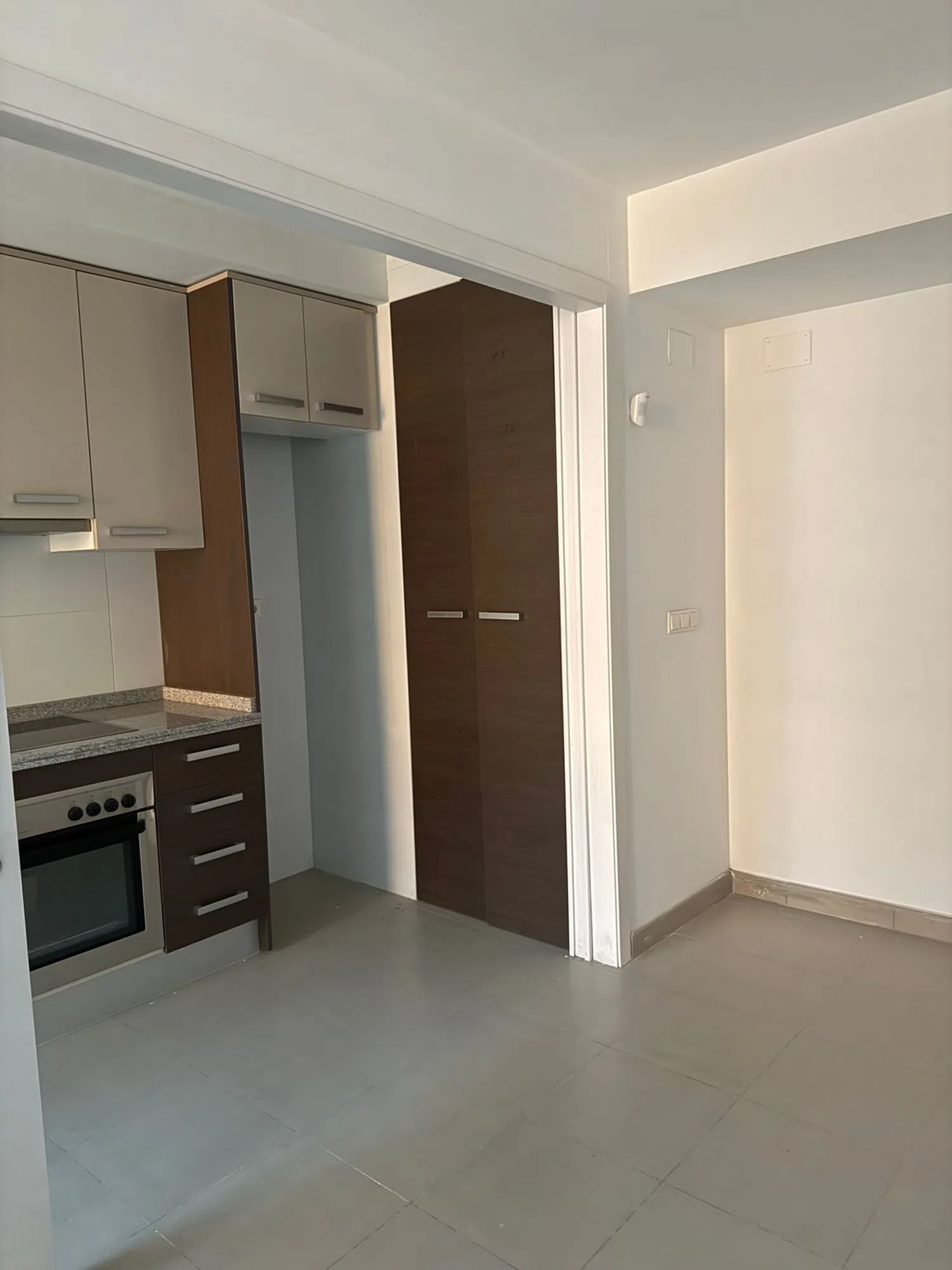 Piso en calle Alicante, 38 - Foto 23