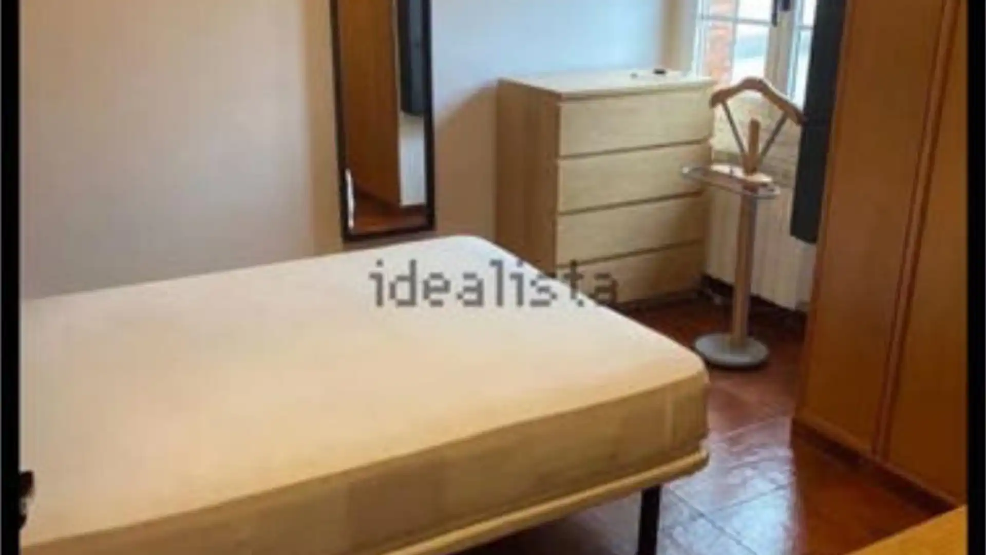 Piso en Milan - Foto 2