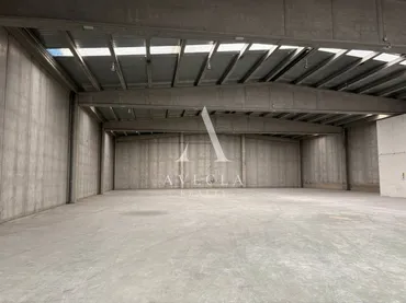 Nave Industrial en  Calle Costa i Deu 17 - Foto 22