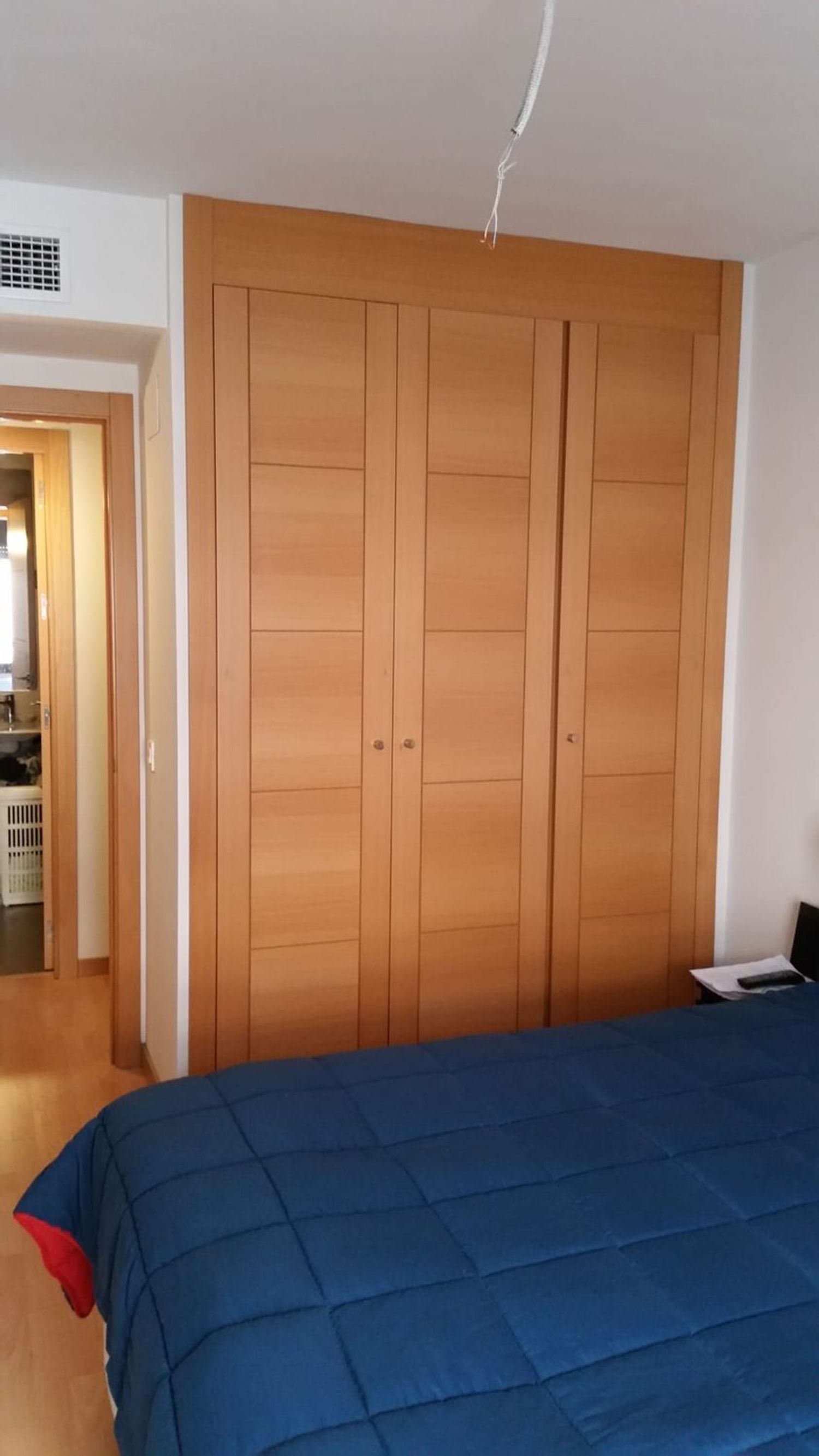 Piso en avenida de la Gavia, 16 - Foto 2