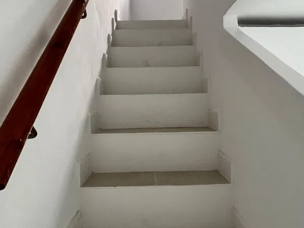 Chalet adosado en calle Urbanizacion Real de Zaragoza, 1 - Foto 10