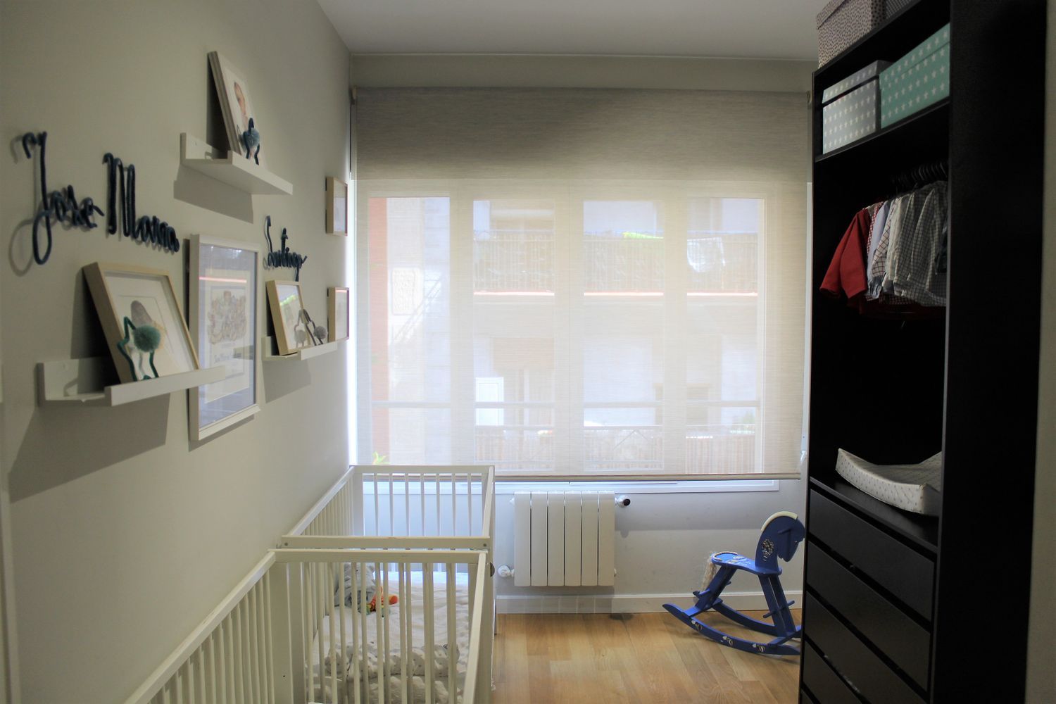 Piso en Calle Málaga, 4, Nuevos Ministerios-Ríos Rosas - Foto 11