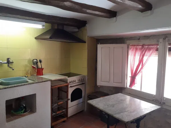 Casa de pueblo en Calle Grau, 9 - Foto 17