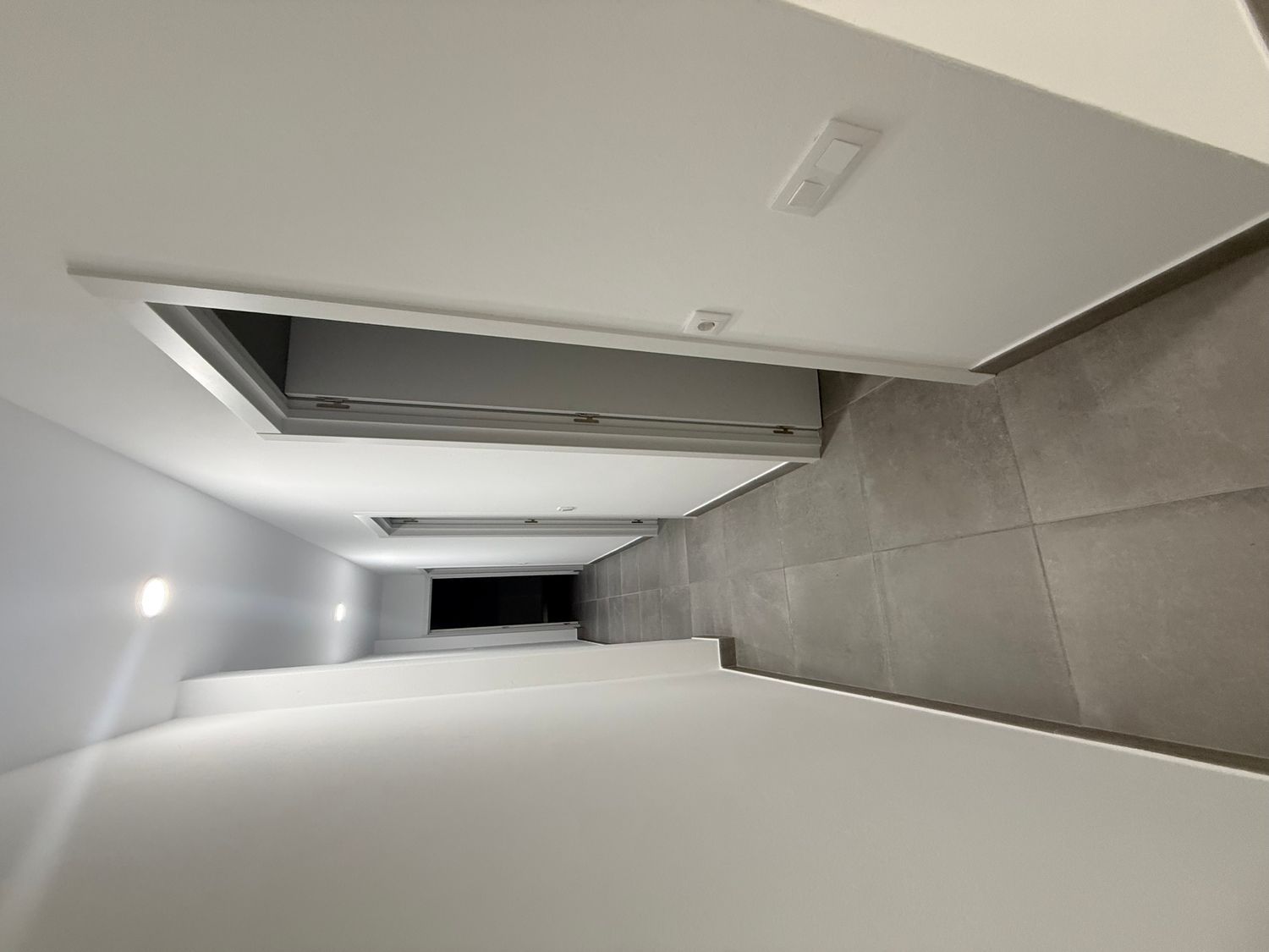 Piso en calle General Aranda, 16 - Foto 5