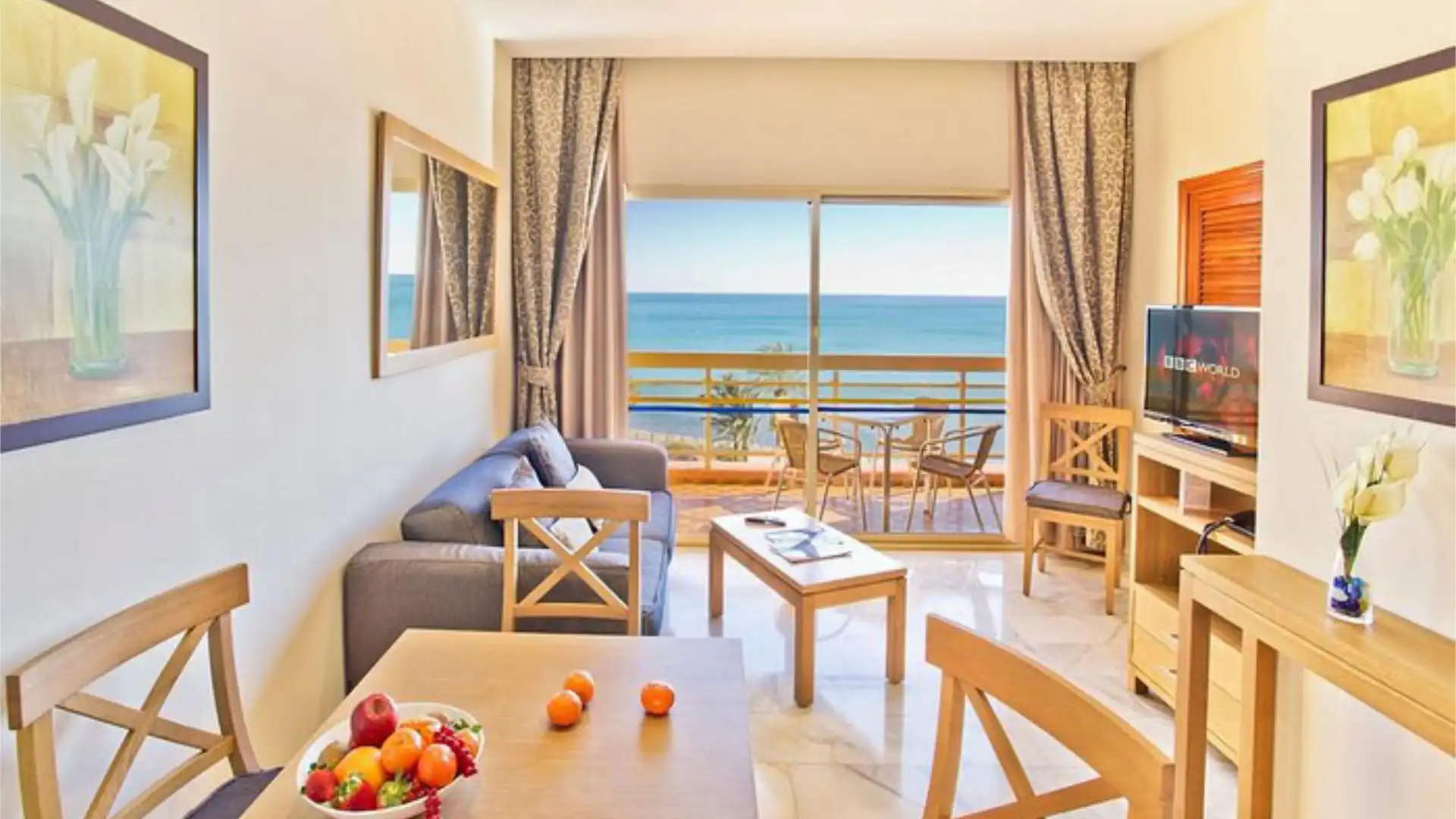 Apartamento en  A-368 21 - Foto 2