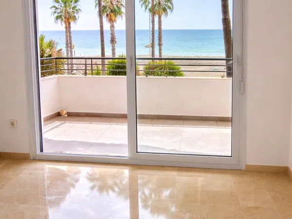 Piso en calle Bolivia, 159 - Foto 11