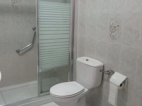 Piso en Ronda, 11 a, Playa del Rincón, Playa del Rincón - Foto 4