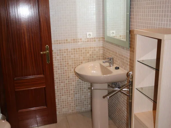 Piso en Calle Resolana, 43 - Foto 23
