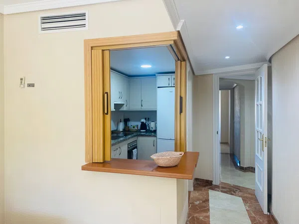 Piso en Avenida del Sol, 18, Hacienda Torrequebrada - Foto 12