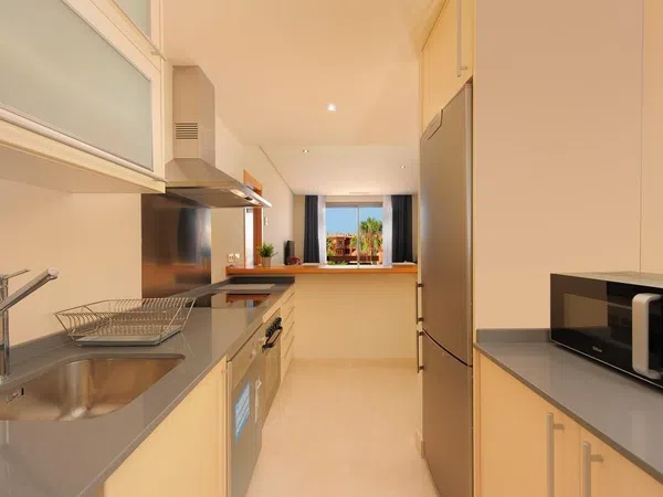 Ático en camino de la Boladilla, 29 - Foto 5