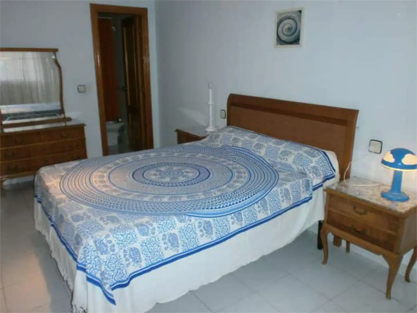 Piso en LOS PINOS - Foto 5