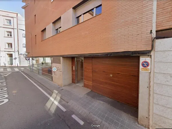 Estudio en Calle de Montserrat, 1, Centre - Foto 10