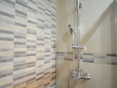 Piso en calle sierpes, 13 - Foto 7