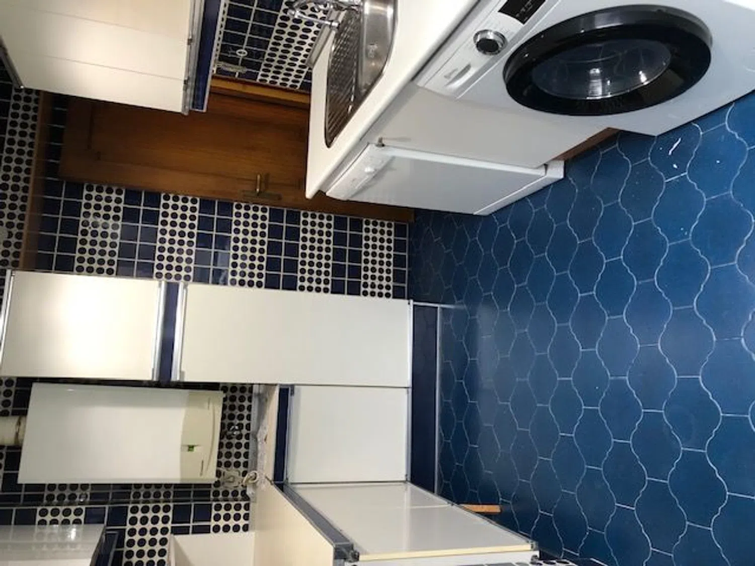 Piso en calle de Puerto Rico, 24 - Foto 12