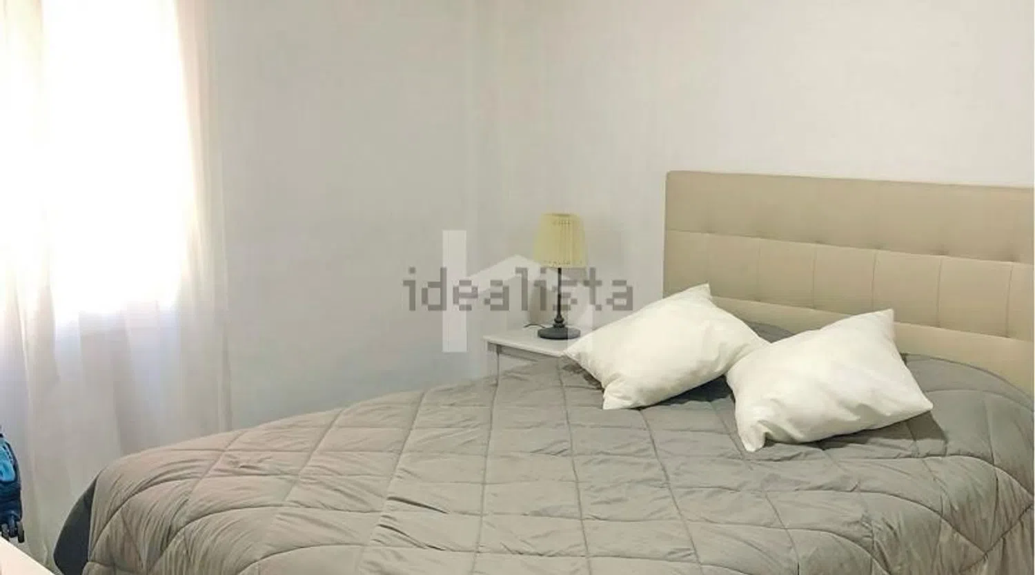 Piso en Barrio La Maurina - Foto 13