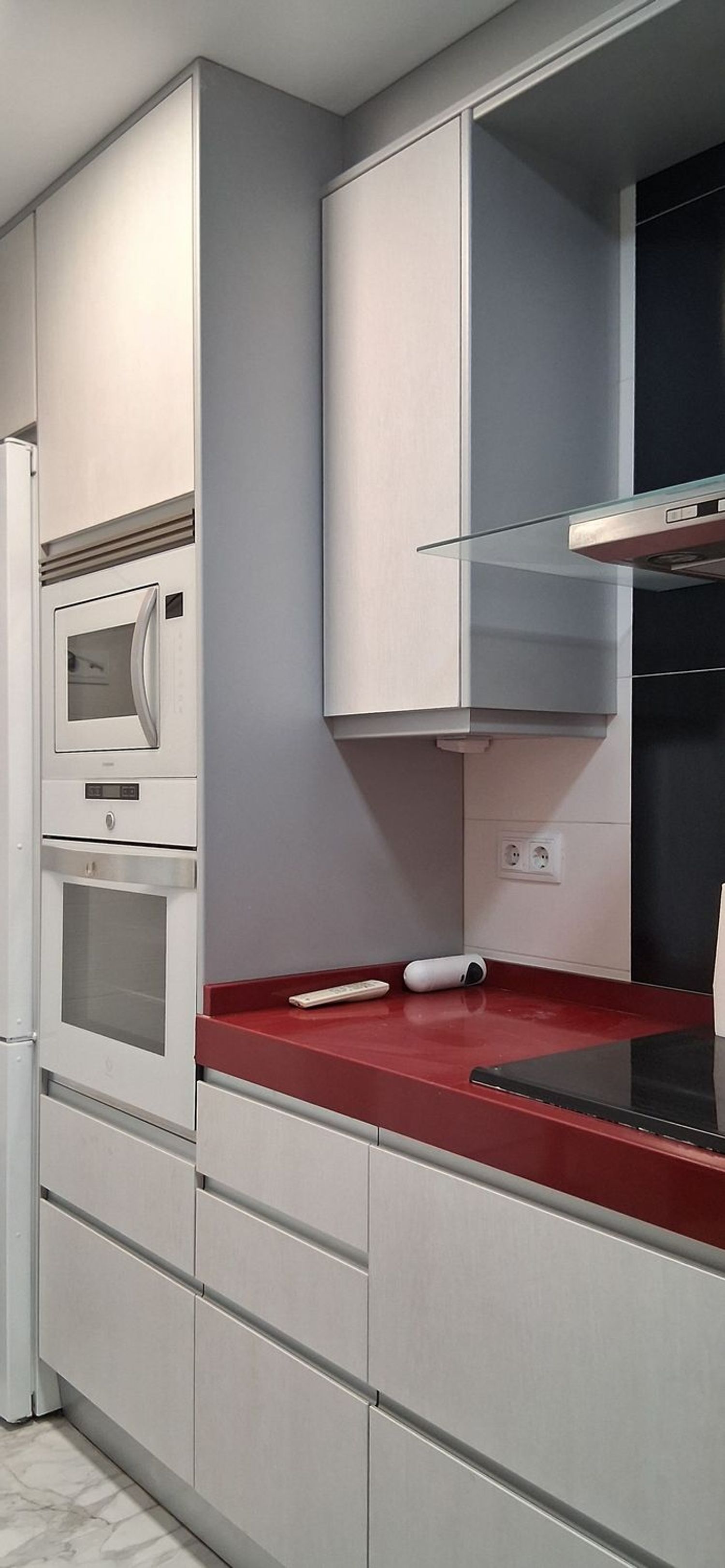 Piso en Julián besteiro, 15 - Foto 5