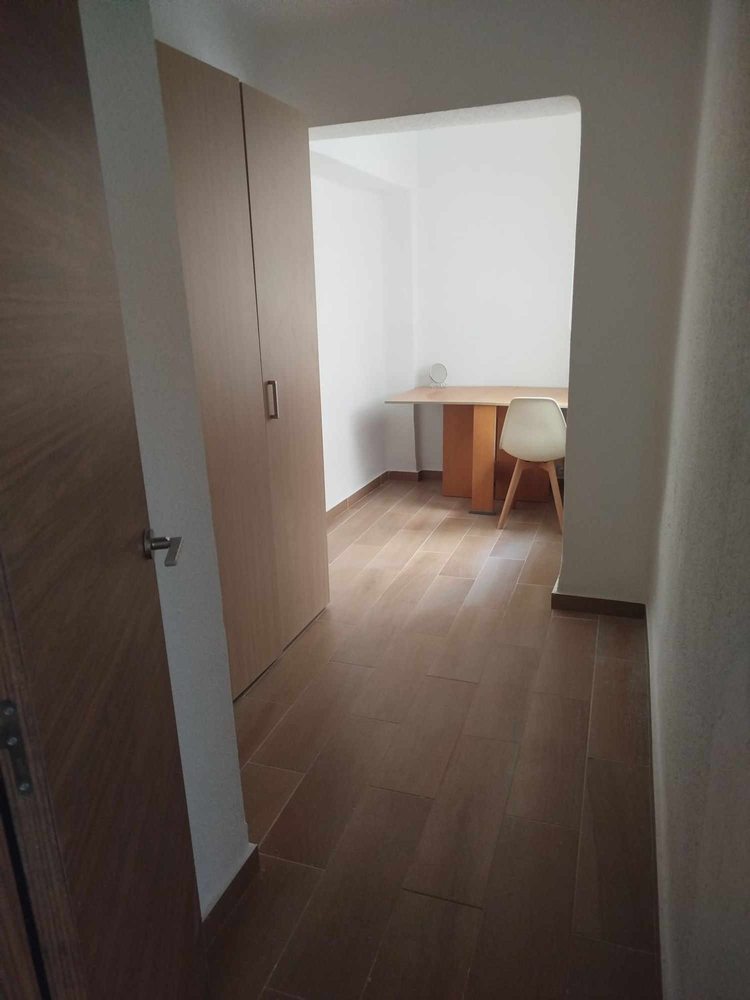 Piso en Avenida de la Malva-Rosa, 48 - Foto 10