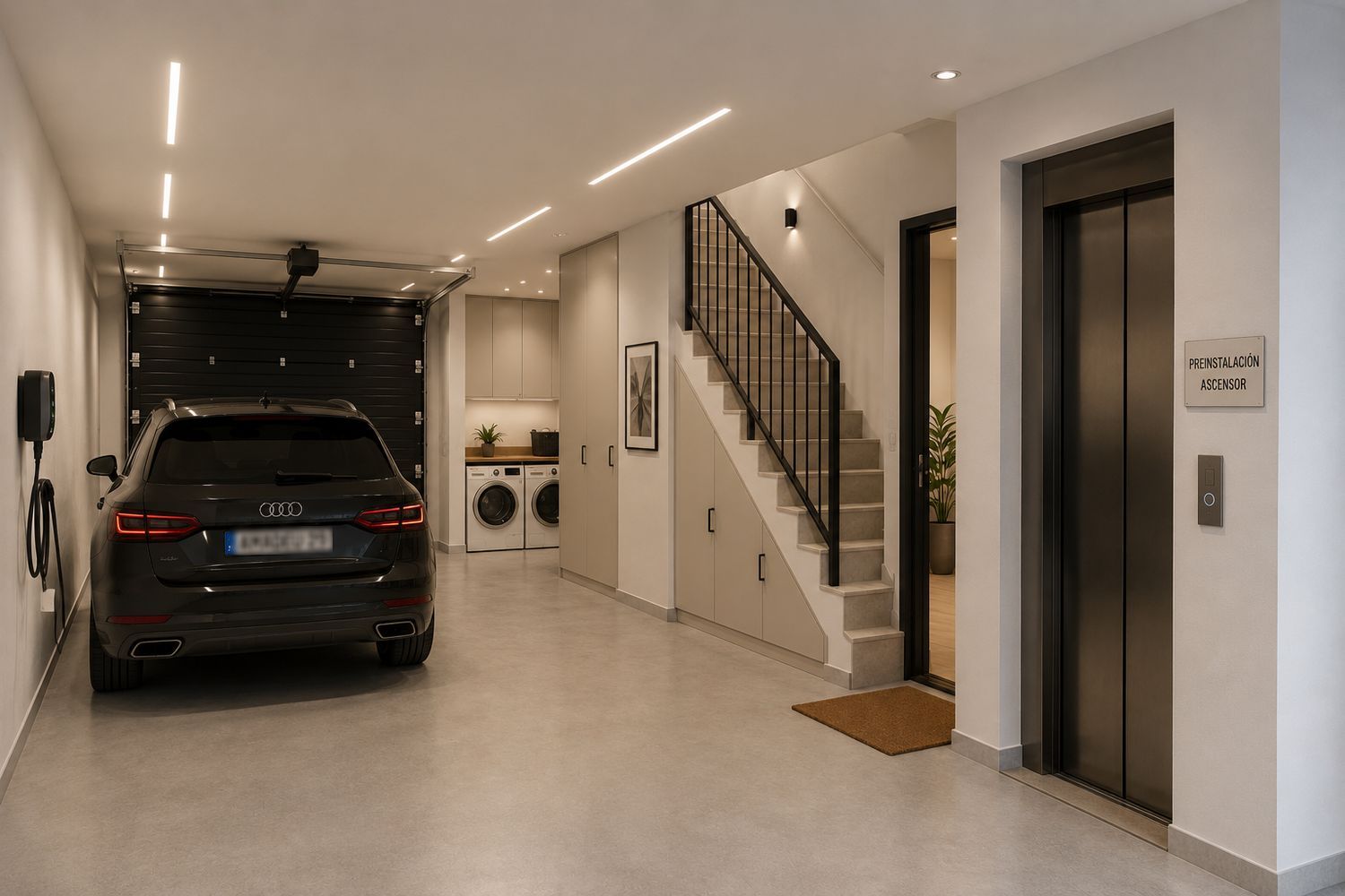 Chalet adosado en Calle Amadeu Vives, 29, Tordera, Tordera - Foto 4
