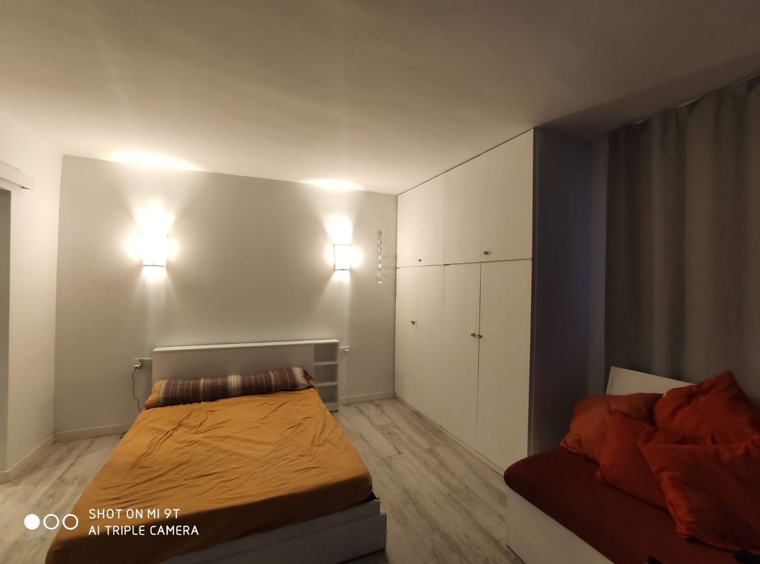 Estudio en Sn s/n, Sant Antoni de Portmany, Sant Antoni de Portmany - Foto 12