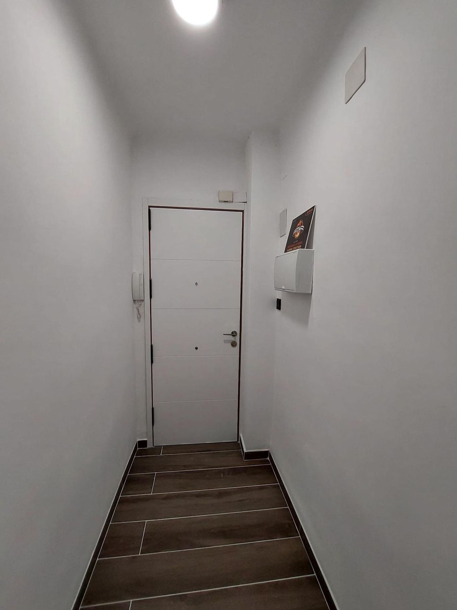 Piso en Calle Capitán Dema - Foto 4
