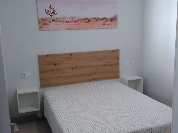 Casa independiente en calle Domingo Lozano, 2 - Foto 10