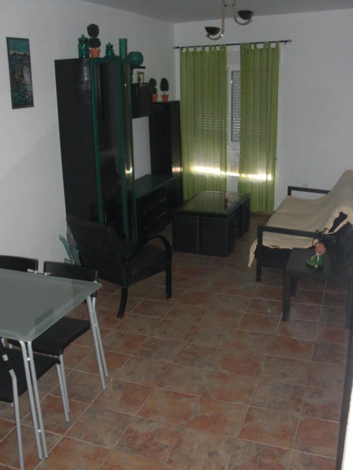 Piso en calle Guadalquivir s/n - Foto 19