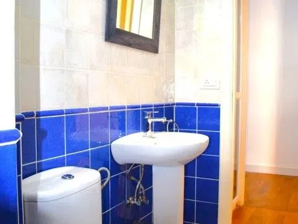 Piso en calle Rubens Marichal López, 80 - Foto 33