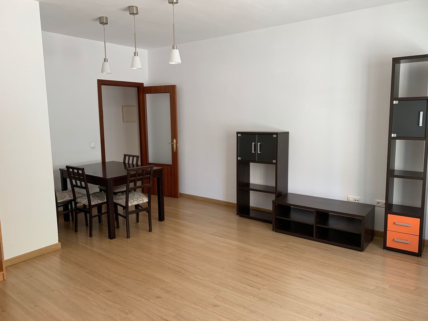 Piso en Calle Viridiana, 22, Montecanal-Valdespartera-Rosales del Canal - Foto 2