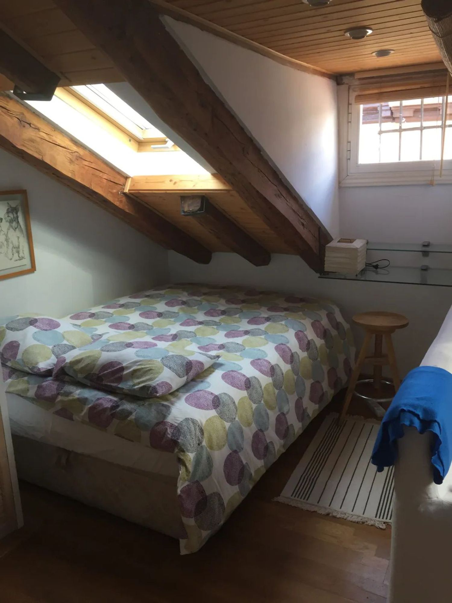 Estudio en calle de la Independencia, 2 - Foto 7