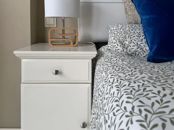 Piso en calle de Ana de Austria, 101 -111 - Foto 10