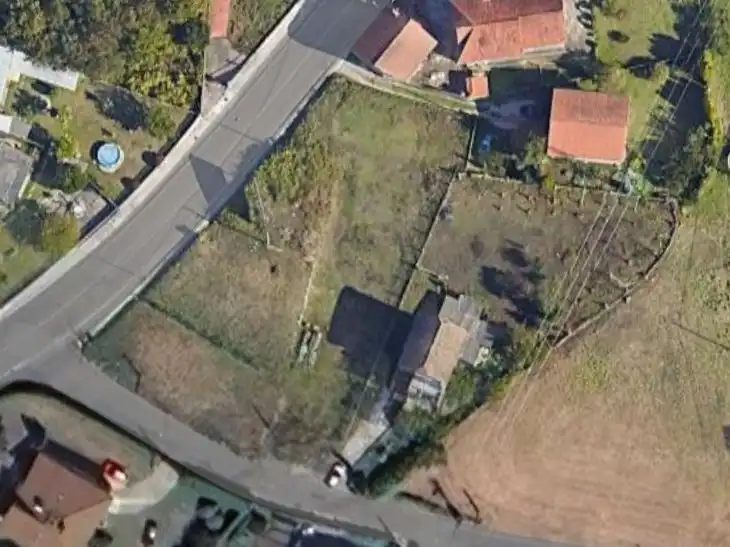 Terreno Residencial en  Carretera de Valadares 83 - Foto 3